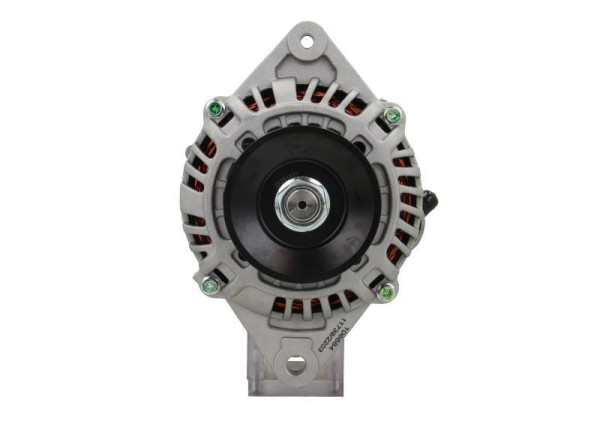 185.601.070.130 BV PSH