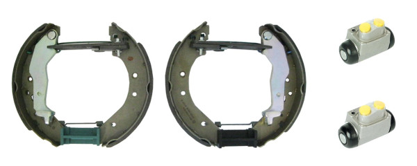 FMK569