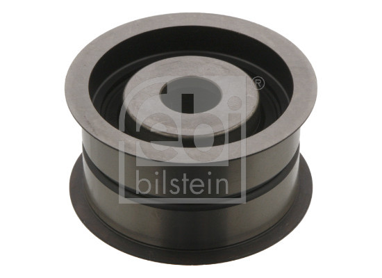 02862 FEBI BILSTEIN