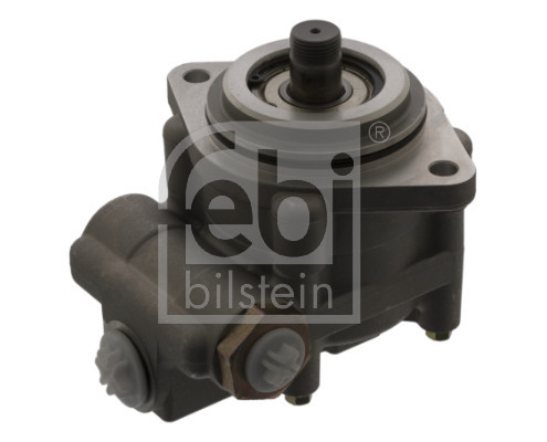 44516 FEBI BILSTEIN