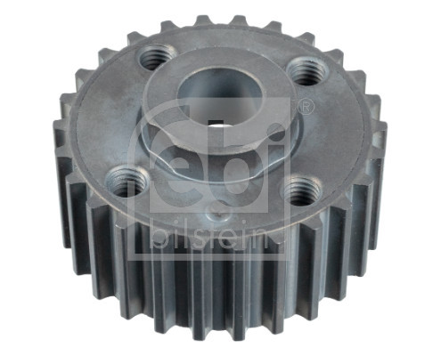 25342 FEBI BILSTEIN