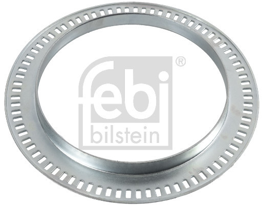 107444 FEBI BILSTEIN