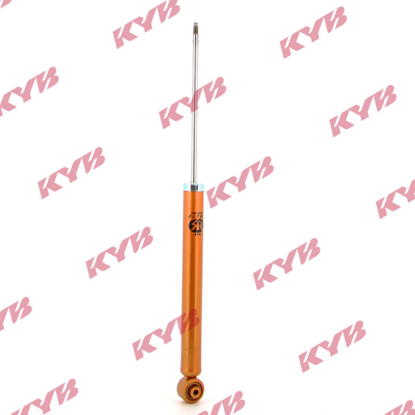353025 KYB