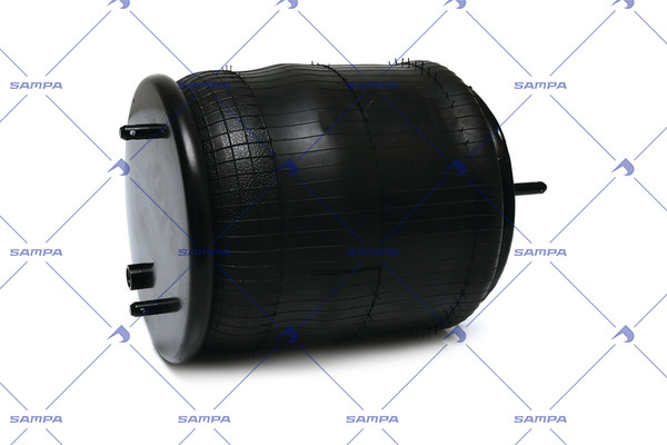 SP 550305-K01