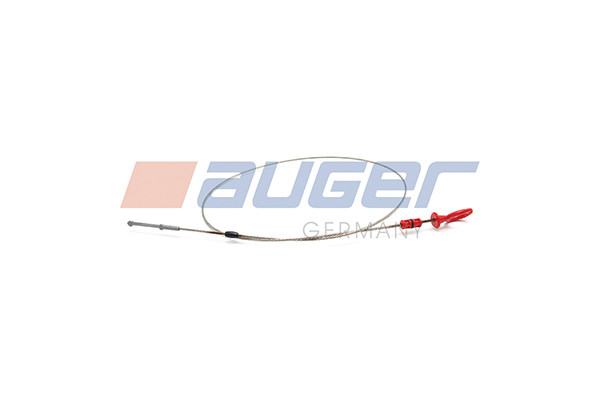 86105 AUGER
