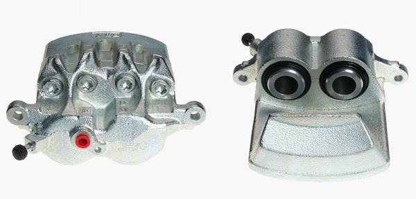 8AC 355 396-061 HELLA