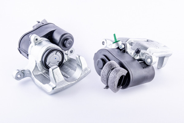 8AC 355 397-331 HELLA