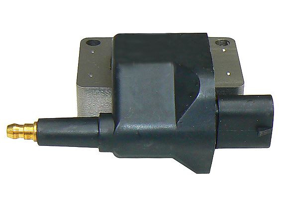 0880165