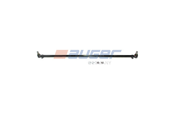 10945 AUGER