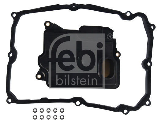 182172 FEBI BILSTEIN