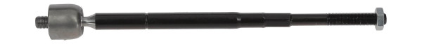 L80H00