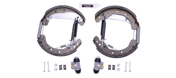 8DB 355 005-051 HELLA