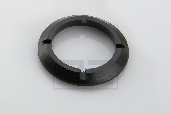 036.184-00A