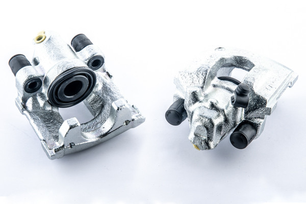 8AC 355 384-031 HELLA