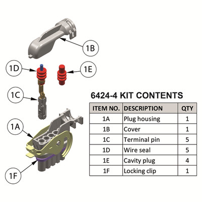 6524-4