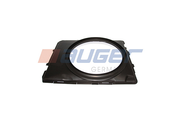 71530 AUGER