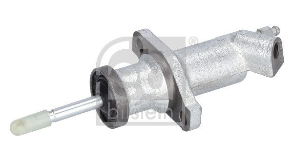 23883 FEBI BILSTEIN