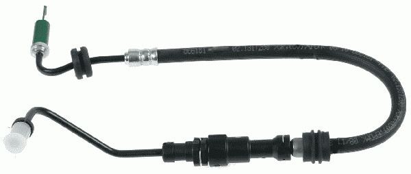6270 600 002