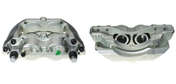 8AC 355 395-761 HELLA