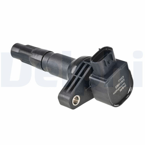 GN11063-12B1