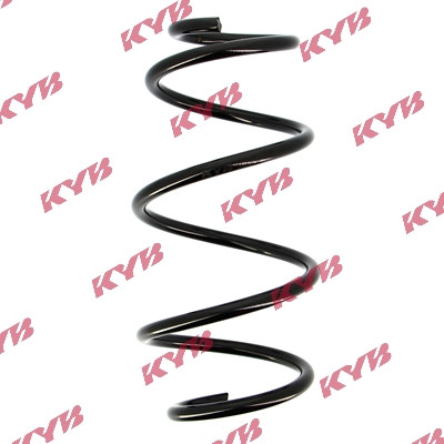 RA1470 KYB