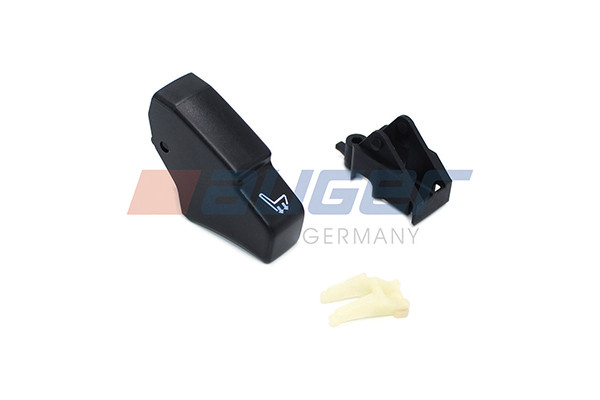 107355 AUGER