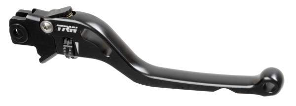 MB5170S