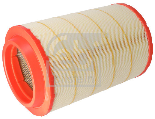 105784 FEBI BILSTEIN