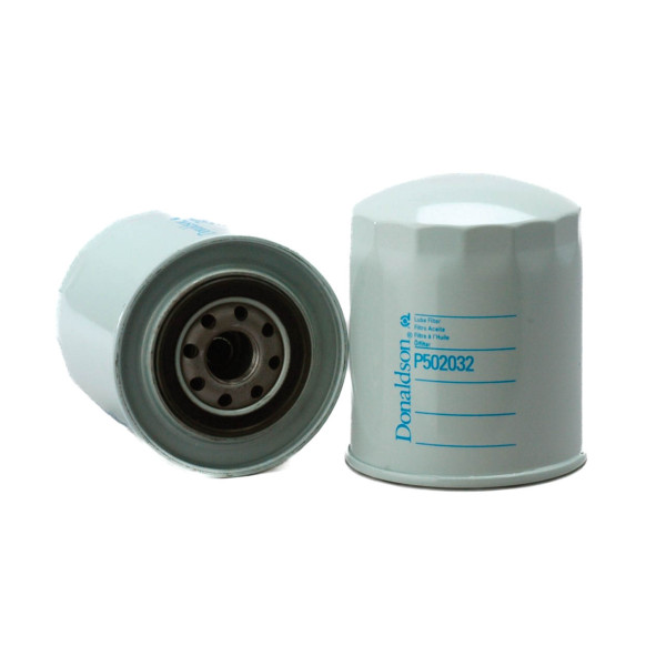 P502032