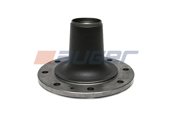 121329 AUGER