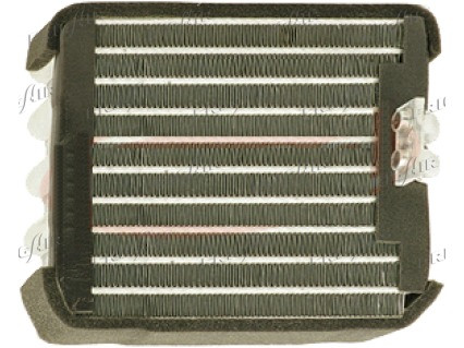 715.30020