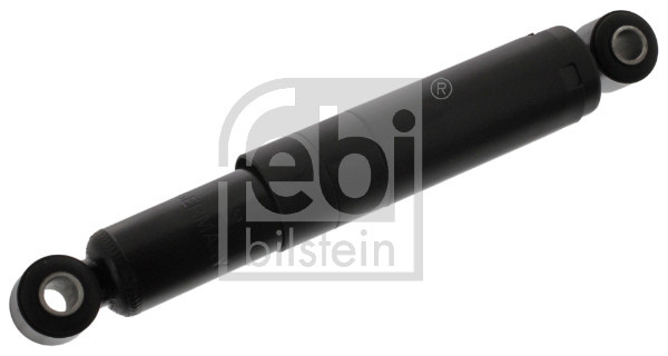 20294 FEBI BILSTEIN