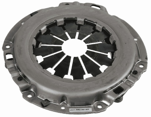 1000072213