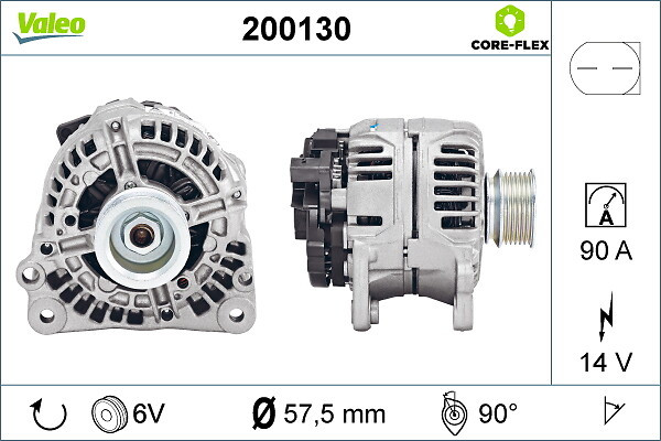 200130 VALEO