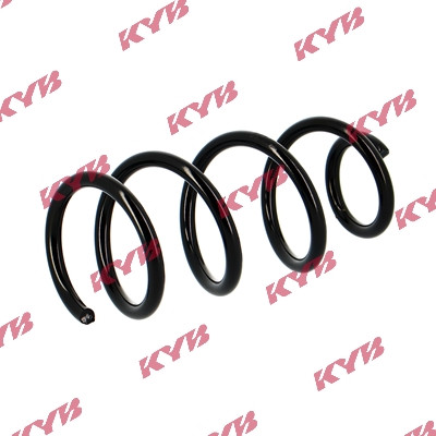 RA1397 KYB