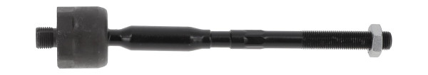 L23217