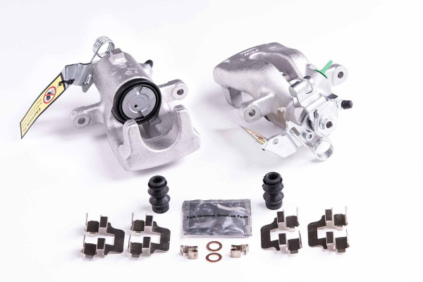8AC 355 384-811 HELLA