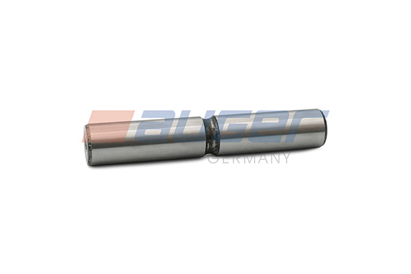 59099 AUGER