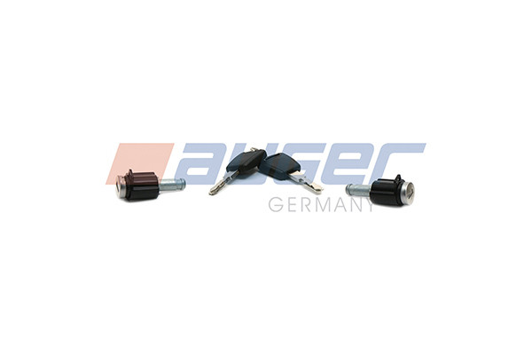 100530 AUGER