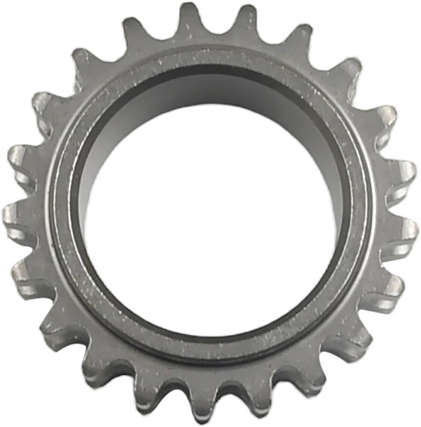 GC1006