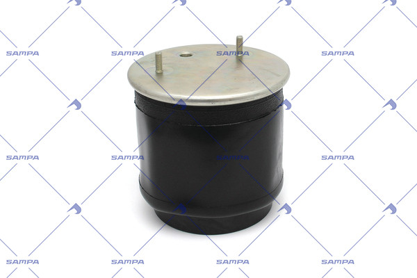 SP 554022-KP17