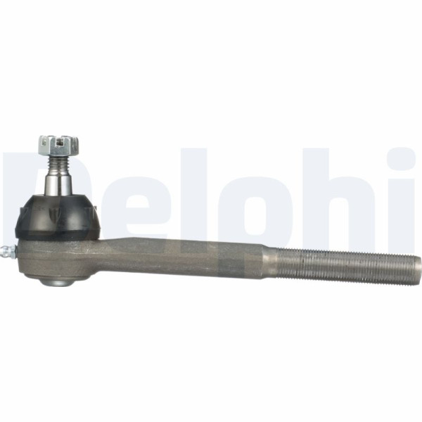 TA2132 DELPHI