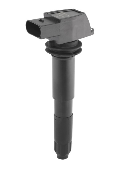 ZSE012