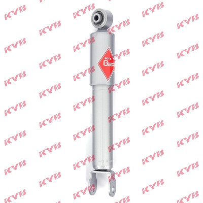 553205 KYB