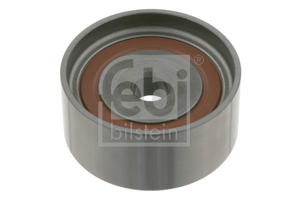 24792 FEBI BILSTEIN