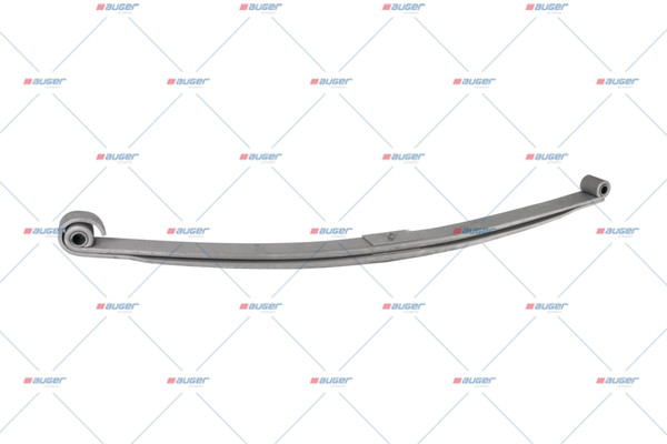 96699 AUGER