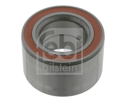 04499 FEBI BILSTEIN