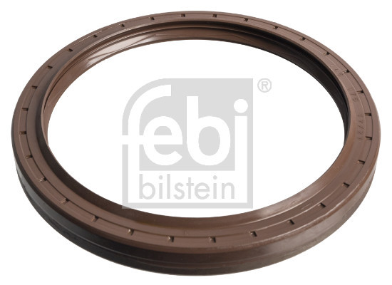 17547 FEBI BILSTEIN