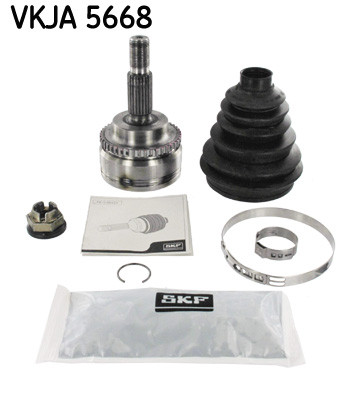 VKJA 5668