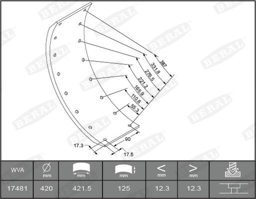 KBL17482.0-1560